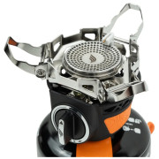 Vařič Jet Boil TrailCook 1.2L