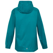 Dětská bunda Regatta Kid Pk It Jkt III CL
