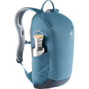 Městský batoh Deuter Stepout 12