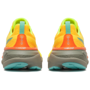 Pánské běžecké boty Saucony Hurricane 25