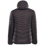 Pánská zimní bunda Alpine Pro Erom