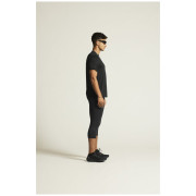 Triko Craft ADV Essence SS 2