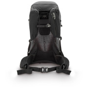 Dámský turistický batoh Rab Airox 28 ND