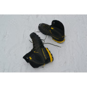 Pánské boty La Sportiva TX5 Gtx