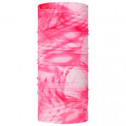 Dětský multifunkční šátek Buff Coolnet UV®