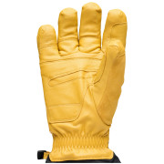 Lyžařské rukavice Black Diamond Guide Gloves