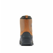 Pánské zimní boty Sorel Buxton™ Lite Boot Wp
