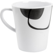 Hrnek Brunner Enigma Mug