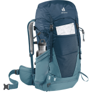 Dámský batoh Deuter Futura Pro 34 SL