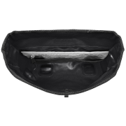 Brašna na řídítka Ortlieb Velo-Sling Flex 2,5l