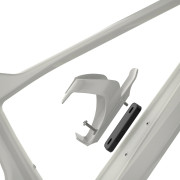 Lokátor FIXED Smart Tracker Tag Bikee (Find My)