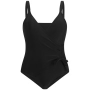 Dámské plavky Regatta Baylenne Swim Costume