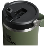 Termohrnek Stanley Tumbler Flip Straw 2.0 890 ml