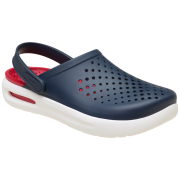 Pantofle Crocs InMotion Clog