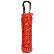 Paracord Gear Aid 550