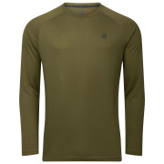 Pánské triko Dare 2b Agile Long Sleeved Tee