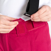 Dětské kalhoty Dare 2b Outmove II Pant