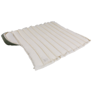 Dekový spacák Outwell Constellation Lux