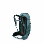 Turistický batoh Osprey Sportlite 30