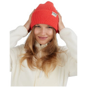 Zimní čepice Fundango Tara Beanie