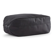 Cestovní pouzdro Patagonia Black Hole Cube 3L