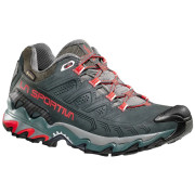 Dámské boty La Sportiva Ultra Raptor II Leather Woman GTX