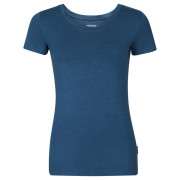 Dámské triko Progress Coffee Original