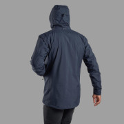 Pánská bunda Montane Cetus Jacket