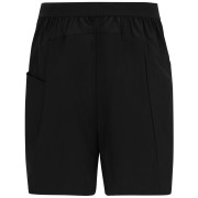 Dámské kraťasy Regatta Women’s Pentre Lite Shorts