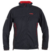 Pánská bunda Direct Alpine Alpha Jacket 4.0