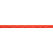 Lezecké lano Beal Karma 9,8 mm (60 m)