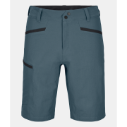 Pánské kraťasy Ortovox Pelmo Shorts M
