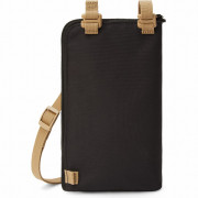 Peněženka Dakine Hall Pass Wallet