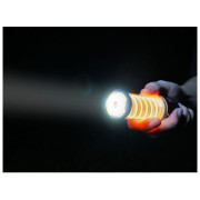 Svítilna Sorbo Stick Lamp