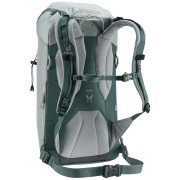 Dámský batoh Deuter Guide Lite 22 SL