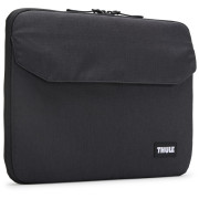 Taška na notebook Thule Lithos Sleeve MacBook Pro 14''