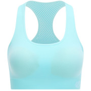 Sportovní podprsenka Dare 2b Dont SweatIt II Bra