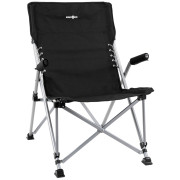 Křeslo Brunner Raptor Suspension