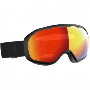 Lyžařské brýle Scott Fix 1312