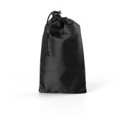 Závětří Warg Windshield