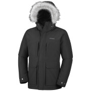 Pánská bunda Columbia Marquam Peak Jacket