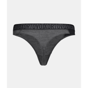 Dámské funkční kalhotky Ortovox 150 Essential Thong W