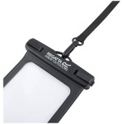 Nepromokavý obal na telefon Regatta Waterproof Phone Case