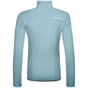 Dámská funkční mikina Ortovox Fleece Jacket W