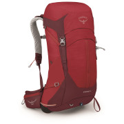 Turistický batoh Osprey Stratos 26