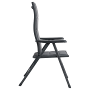 Židle Outwell Clements XL