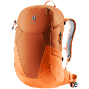 Batoh Deuter Futura 23