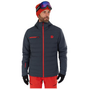 Pánská bunda Fundango Orion Padded Jacket