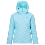 Dámská bunda Dare 2b Womens Air Padded Jacket