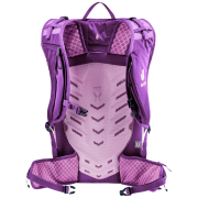 Dámský turistický batoh Deuter Speed Lite Pro 23 SL